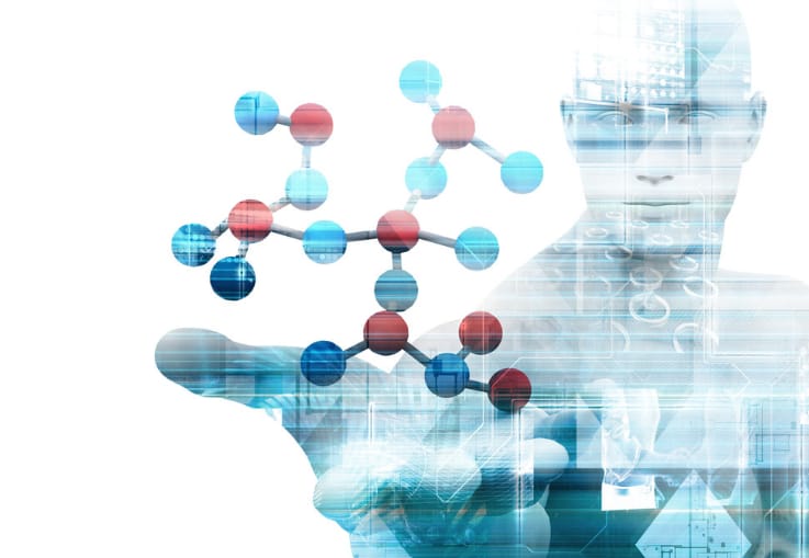 Procuraduría alerta por retrasos en proyectos de ciencia, tecnología e innovación