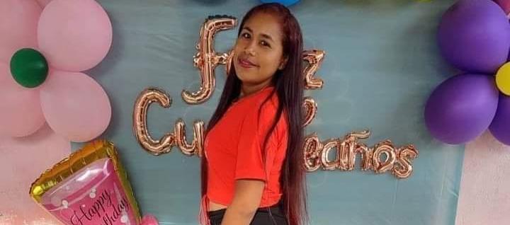 ¡Macabro! Una mujer fue hallada sin vida debajo de una cama en Repelón