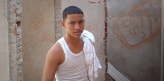 ¡DE NO CREER! UN ABOGADO SE QUEDÓ CON LA INDEMNIZACIÓN POR LA MUERTE DE UN JOVEN