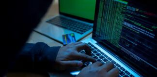 SIGUEN LAS INVESTIGACIONES EN TORNO A LA COMPRA DEL SOFTWARE ESPÍA PEGASUS