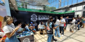 ¡CONÉCTATE ESTE LUNES Y HAZ REALIDAD EL SUEÑO DE TENER CASA EN LA FERIA VIRTUAL DE MI TECHO PROPIO!