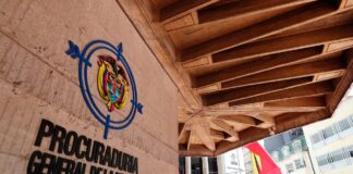 PROCURADURÍA SANCIONÓ CON 17 AÑOS DE INHABILIDAD A EXALCALDE DE BUENAVENTURA POR ABUSO DE FUNCIONES