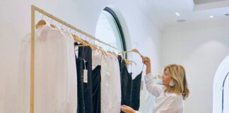 BARRANQUILLA SE CONVIERTE EN EL CENTRO DE LA MODA HASTA EL 31 DE OCTUBRE