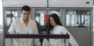 UNINORTE ES LA SÉPTIMA MEJOR UNIVERSIDAD COLOMBIANA DEL RANKING QS AMÉRICA LATINA Y EL CARIBE