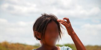 PROCURADURÍA INDAGA POR INTERVENCIÓN Y SEGUIMIENTO A GRAVE CASO DE EXPLOTACIÓN SEXUAL