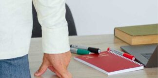 PROCURADURÍA CONFIRMÓ INHABILIDAD DE 17 AÑOS A DOCENTE QUE ACOSÓ SEXUALMENTE A SUS ESTUDIANTES