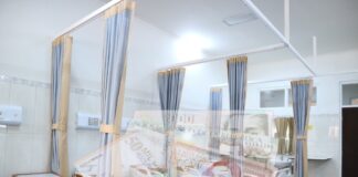Logran acuerdos de pago entre EPS e IPS para “oxigenar” finanzas de hospitales y clínicas en Cesar y Guajira