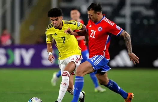donde-ver-colombia-vs-chile-eliminatorias-2026