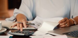 PROCURADURÍA SANCIONÓ CON OCHO AÑOS DE INHABILIDAD A EXSECRETARIA DE ASUNTOS ADMINISTRATIVOS DE DOSQUEBRADAS, RISARALDA