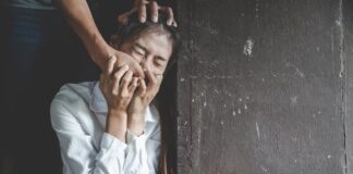PROCURADURÍA GENERAL Y CIM/OEA REFUERZAN COMPROMISOS PARA COMBATIR LA VIOLENCIA DE GÉNERO Y APOYAR A MUJERES RURALES
