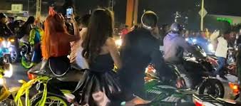 images (18)