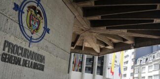 POR POSIBLE DESACATO DE UNA ORDEN JUDICIAL, PROCURADURÍA INICIÓ UNA INVESTIGACIÓN A FUNCIONARIOS DE IBAGUÉ