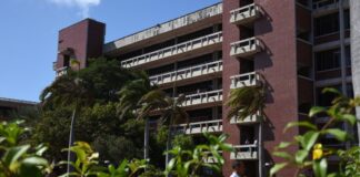 El Ministerio de Educación activa vigilancia especial sobre la Universidad del Atlántico