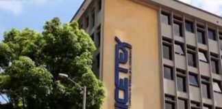 ‘PIMPONEO’ ENTRE MINISTERIOS DE HACIENDA Y EDUCACIÓN DEJA EN VILO RECURSOS PARA EL ICETEX