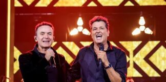 LOS COLOMBIANOS BRILLARON CON LUZ PROPIA EN LA NOCHE DE ENTREGA DE LOS LATIN GRAMMY 2024