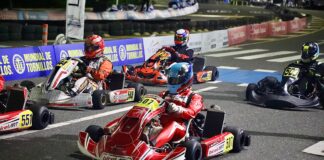 BARRANQUILLA VIVIÓ UN FIN DE SEMANA HISTÓRICO PARA EL DEPORTE Y EL TURISMO