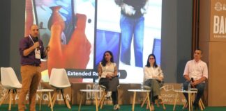 ¿CÓMO EVOLUCIONA LA MODA EN TIEMPOS DE TECNOLOGÍAS EMERGENTES?