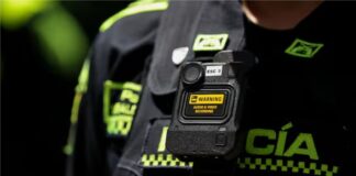 PGN INVESTIGA UN POSIBLE CASO DE CORRUPCIÓN EN LA COMPRA DE UNIFORMES DE LA POLICÍA NACIONAL