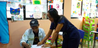 CON AULAS HOSPITALARIAS, BARRANQUILLA GARANTIZA UNA EDUCACIÓN INCLUSIVA A ESTUDIANTES EN CONDICIÓN DE SALUD ESPECIAL