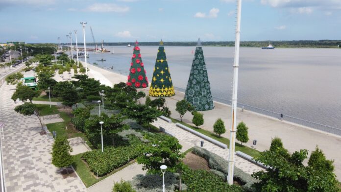 Iluminación Barranquilla (5)