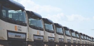 PROCURADURÍA URGIÓ PLAN PARA LA RELOCALIZACIÓN DE LOS 80 CARROTANQUES PARQUEADOS EN LA GUAJIRA