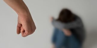 PROCURADURÍA SOLICITÓ INTERVENCIÓN DE LA PERSONERA MUNICIPAL DE ACACÍAS EN CASO DE PRESUNTO ABUSO SEXUAL A MENOR DE EDAD