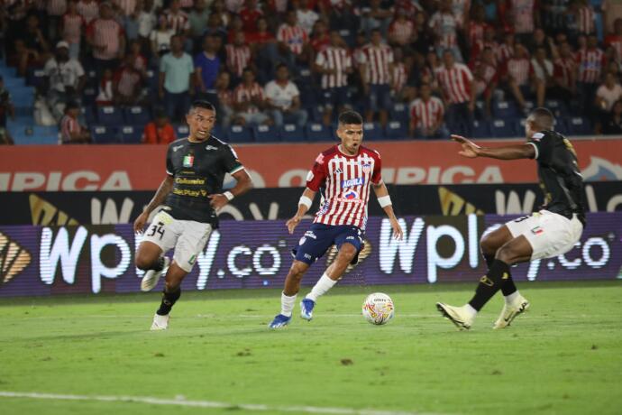 descarga (22)