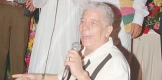 LEER A POVEDA MÁRQUEZ