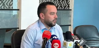 ¡LO QUE FALTABA! EL AGENTE INTERVENTOR ENCONTRÓ SALARIOS DE HASTA 85 MILLONES EN AIR-E
