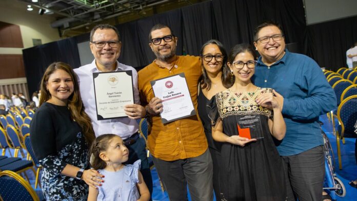 reconocimiento-docente-2024-1