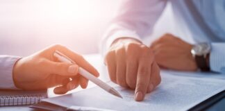 PROCURADURÍA INICIÓ UNA INVESTIGACIÓN POR UN MILLONARIO CONTRATO DEL FONDO PROGRAMAS PARA LA PAZ PARA REALIZACIÓN DE EVENTOS