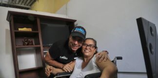 CON RESULTADOS DE LA ESTRATEGIA INCLÚYETE+, BARRANQUILLA SE PROYECTA COMO LA CIUDAD MÁS INCLUSIVA DE COLOMBIA
