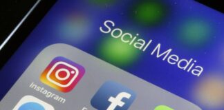 ¡VUELVE Y JUEGA! USUARIOS DE REDES SOCIALES REPORTAN CAÍDA DE WHATSAPP, FACEBOOK E INSTAGRAM