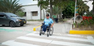 ASÍ SE PROYECTA BARRANQUILLA COMO LA CIUDAD MÁS INCLUSIVA DE COLOMBIA