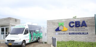 CBA FORTALECE SUS SERVICIOS CON JORNADA DE CAPACITACIÓN Y BIENESTAR