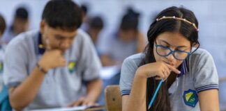 20 COLEGIOS DEL ATLÁNTICO SUBEN DE CATEGORÍA SEGÚN RESULTADOS DEL ICFES