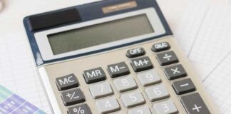 PROCURADURÍA REQUIRIÓ INFORMACIÓN A COLPENSIONES Y SUPERFINANCIERA SOBRE LOS GRANDES RETOS PARA ASUMIR LA REFORMA PENSIONAL
