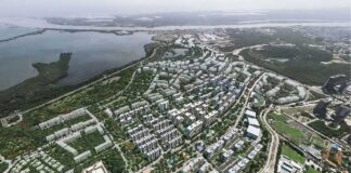 PROCURADURÍA REALIZARÁ UNA VISITA TÉCNICA PREVENTIVA A PROYECTO URBANO CIUDAD MALLORQUÍN EN PUERTO COLOMBIA Y BARRANQUILLA