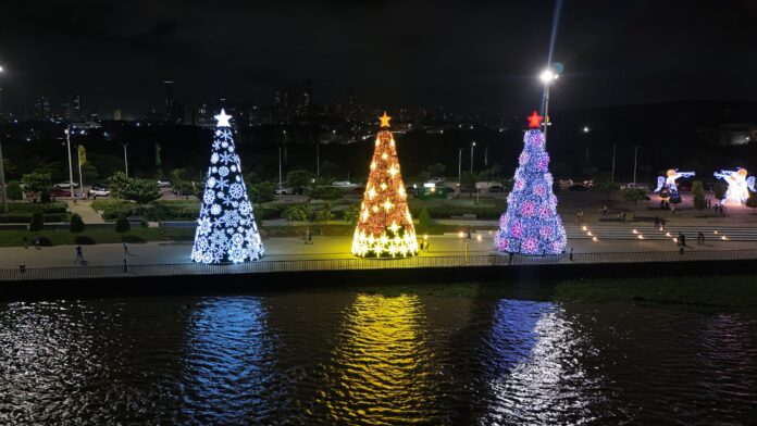 cc125d73-5d0d-4c62-8f33-8a42151a7fcb