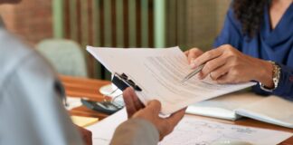 PGN INVESTIGA POSIBLES IRREGULARIDADES EN CONTRATO DE UNIDAD PARA LA ATENCIÓN Y REPARACIÓN INTEGRAL A LAS VÍCTIMAS