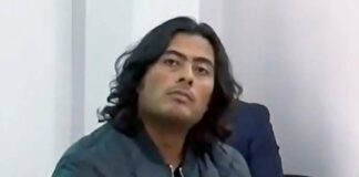 Caso FUCOSO: juez de Barranquilla descarta prisión para Nicolás Petro y rechaza petición de la Fiscalía