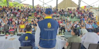 ¡NUEVO ESCÁNDALO EN LA UNGRD! PGN INVESTIGA UN PRESUNTO SOBRECOSTO EN LA COMPRA DE UNIFORMES