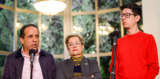CON AUSTERIDAD Y NUEVO PLAN DE FINANCIAMIENTO, GOBIERNO ENFRENTARÁ EL DESBALANCE FISCAL DE $ 12 BILLONES