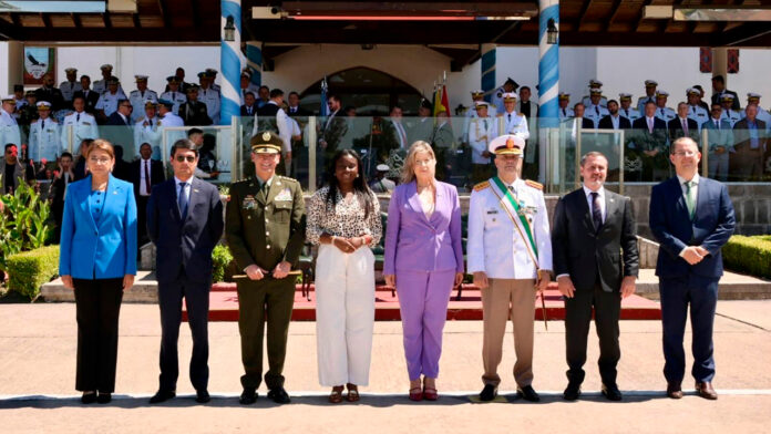 250116-Colombia-asume-Presidencia-Pro-Tempore-Ameripol-1280