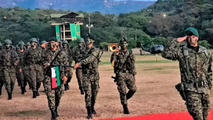 250120-Colombia-fortalece-seguridad-en-los-territorios-con-1227-nuevos-soldados-1280