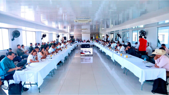 250120-Gobierno-no-aceptara-interferencia-de-grupos-armados-ilegales-en-elecciones-atipicas-1280