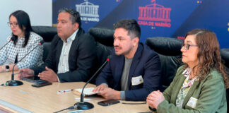 GOBIERNO AVANZA EN PROYECTOS DE TRANSPORTE INTERMODAL EN REGIONES PDET QUE BENEFICIARÁN A 2,6 MILLONES DE COLOMBIANOS