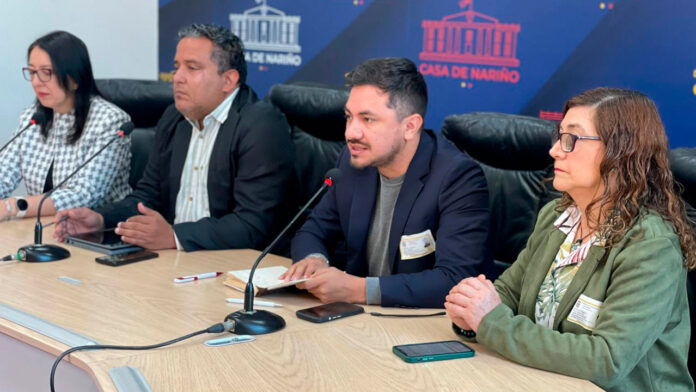 250120-Gobierno-proyectos-transporte-intermodal-regiones-PDET-1280