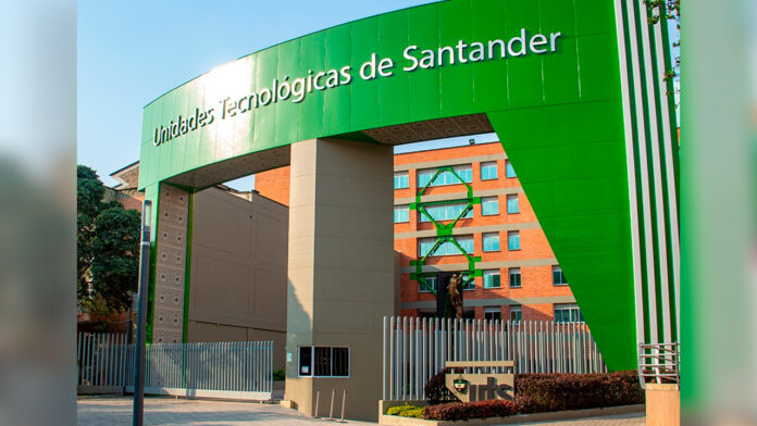 250122-Unidades-Tecnologicas-de-Santander-primera-institucion-tecnologica-1280