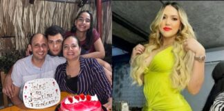 FUE ASESINADA ALIAS ‘LA DIABLA’ EN MEDELLÍN, PRESUNTAMENTE VINCULADA A LA MASACRE DE AGUACHICA